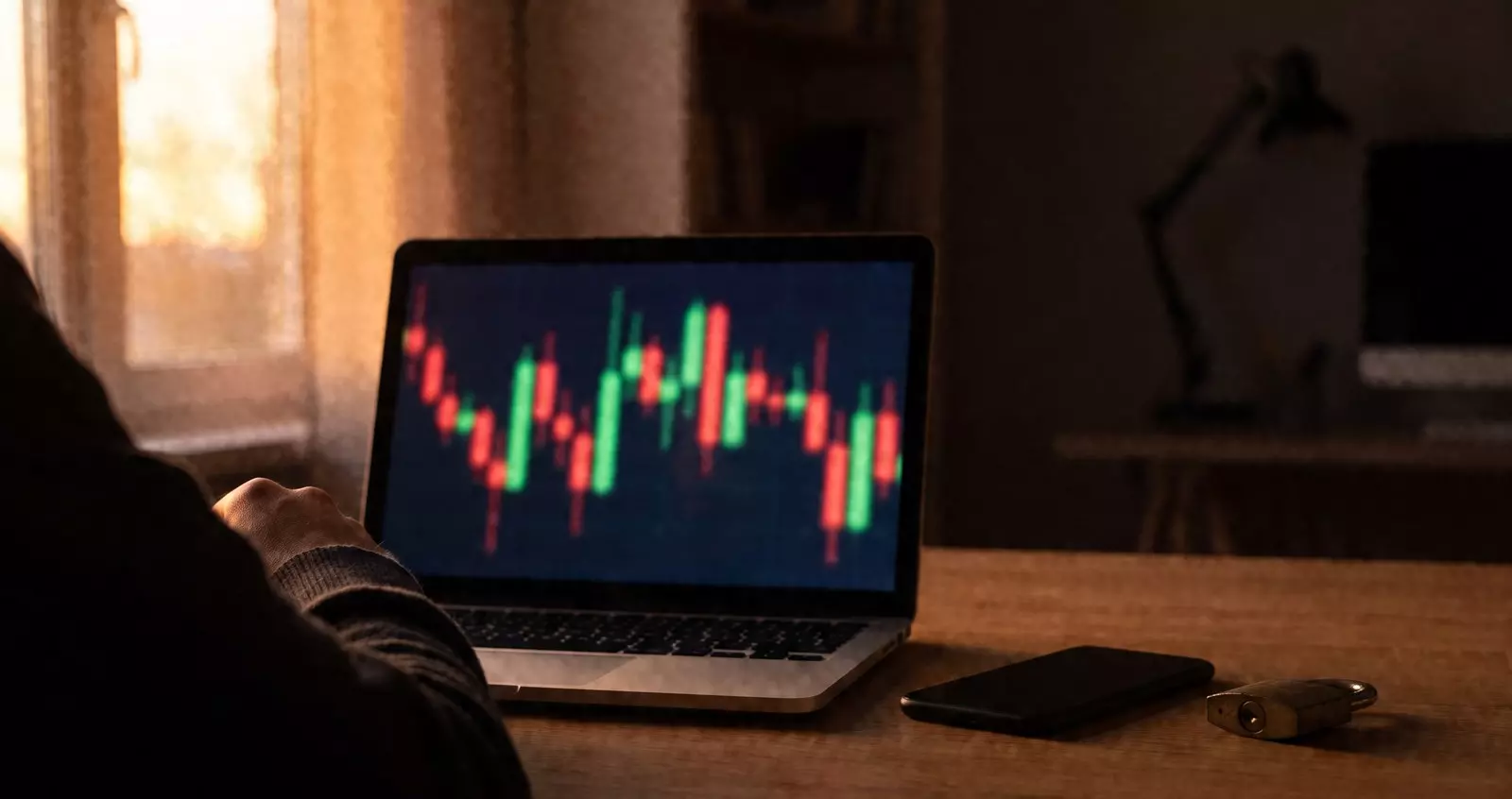 Bitget закрыла для жителей России, Казахстана и Белоруссии доступ к своим услугам