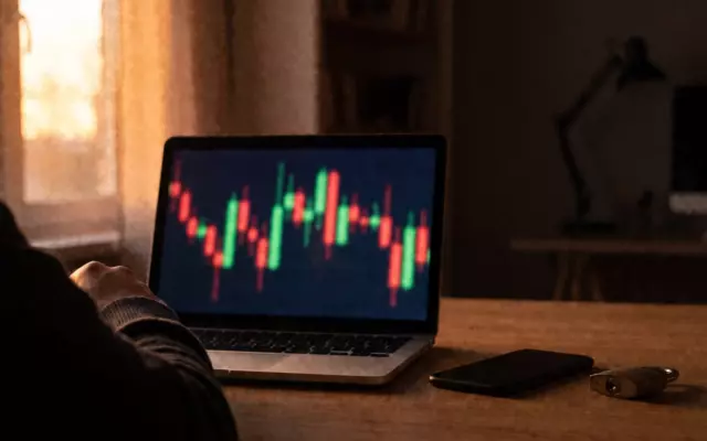 Bitget закрыла для жителей России, Казахстана и Белоруссии доступ к своим услугам