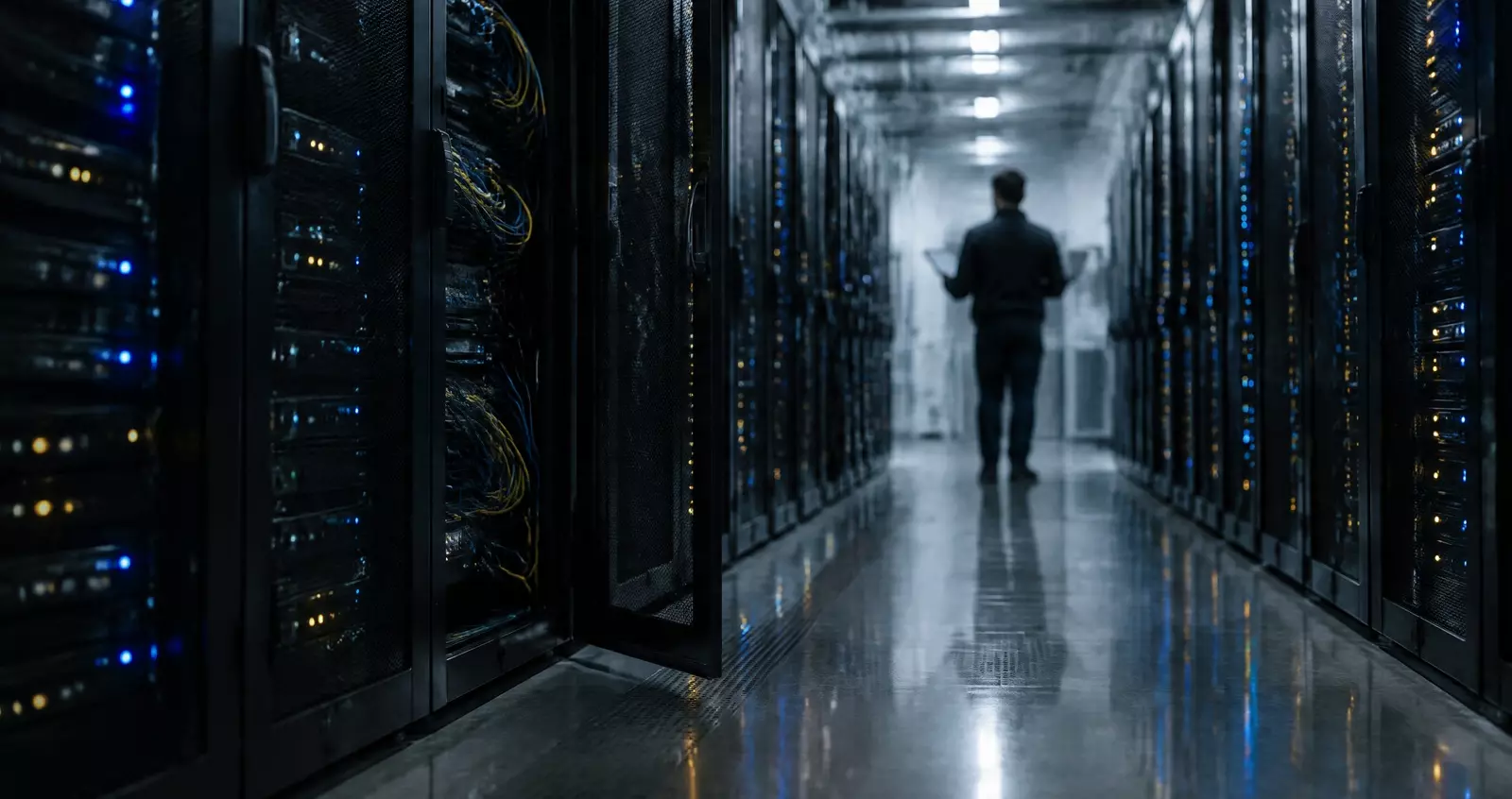 Разработчики PHP закрыли две критические уязвимости, которые позволяют выполнять код на сервере